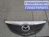 купить Решетка радиатора на Mazda 6 (GG) 2002-2008