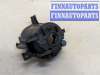 купить Фара противотуманная (галогенка) на Volkswagen Touareg 2007-2010