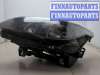 купить Фара (передняя) на BMW 5 E60 2003-2010