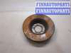 купить Диск тормозной на BMW 3 E90, E91, E92, E93 2005-2012