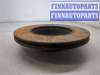 купить Диск тормозной на BMW 3 E90, E91, E92, E93 2005-2012