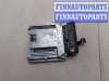 купить Блок управления двигателем на Volkswagen Transporter 5 2003-2009