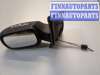 купить Зеркало боковое на Ford Fiesta 2001-2007