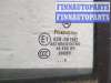 купить Дверь боковая (легковая) на Mercedes C W203 2000-2007