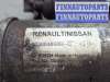 купить Стартер на Renault Scenic 2012-2016