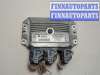 купить Блок управления двигателем на Renault Scenic 2003-2009