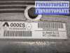 купить Блок управления двигателем на Renault Scenic 2003-2009