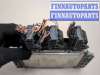 купить Блок управления двигателем на Renault Scenic 2003-2009