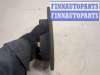 купить Диск тормозной на Opel Astra G 1998-2005