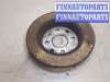 купить Диск тормозной на Opel Astra G 1998-2005