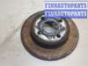 купить Диск тормозной на Opel Astra G 1998-2005