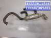 купить Глушитель на Volkswagen Golf 5 2003-2009