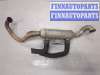 купить Глушитель на Volkswagen Golf 5 2003-2009