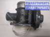 купить Клапан рециркуляции газов (EGR) на Land Rover Range Rover 3 (LM) 2002-2012