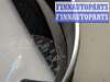 купить Щиток приборов (приборная панель) на Ford Focus 3 2011-2015