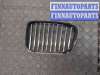 купить Решетка радиатора на BMW 3 E46 1998-2006