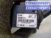 купить Переключатель поворотов на Volkswagen Golf 5 2003-2009