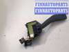 купить Переключатель поворотов на Volkswagen Golf 5 2003-2009
