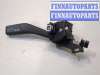 купить Переключатель поворотов на Volkswagen Golf 5 2003-2009