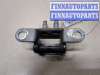 купить Петля крышки багажника на SsangYong Rexton 2007-2012