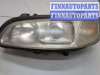 купить Фара (передняя) на Opel Omega B 1994-2003