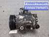 купить Компрессор кондиционера на Volkswagen Polo 2001-2005