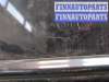 купить Дверь боковая (легковая) на BMW 3 E46 1998-2006