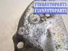 купить Тепловой экран (термозащита) на Mazda CX-9 2007-2012