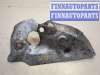 купить Тепловой экран (термозащита) на Mazda CX-9 2007-2012