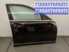 купить Дверь боковая (легковая) на Mercedes C W204 2007-2013