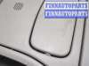 купить Обшивка потолка (Накладка) на Ford Galaxy 2006-2010
