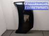 купить Капот на Ford Galaxy 2000-2006