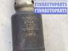 купить Лямбда зонд на Toyota Camry V40 2006-2011