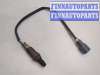 купить Лямбда зонд на Toyota Camry V40 2006-2011