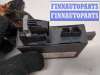 купить Блок контроля давления в шинах на Mercedes GL X164 2006-2012