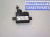 купить Блок контроля давления в шинах на Mercedes GL X164 2006-2012