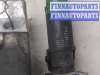 купить Форсунка топливная на Ford Focus 2 2005-2008