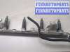 купить Форсунка топливная на Ford Focus 2 2005-2008