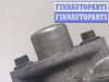 купить Форсунка топливная на Ford Focus 2 2005-2008