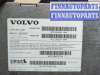 купить Блок управления радиоприемником на Volvo XC90 2002-2014