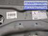 купить Стеклоподъемник электрический на Mercedes B W245 2005-2012