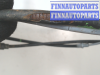 купить Трос ручника на Volkswagen Passat 4 1994-1996