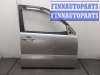 купить Динамик на Toyota Land Cruiser Prado (120) - 2002-2009