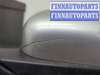 купить Зеркало боковое на Honda Civic 2005-2012