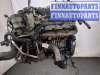 купить Двигатель (ДВС) на Jeep Grand Cherokee 2004-2010