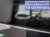 купить Бампер на Mercedes GL X166 2012-2016