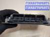 купить Блок управления двигателем на Renault Laguna 3 2007-2025
