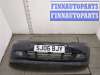 купить Фара противотуманная (галогенка) на Opel Astra G 1998-2005