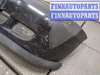купить Фара противотуманная (галогенка) на Opel Astra G 1998-2005