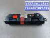 купить Переключатель отопителя (печки) на Ford Focus 2 2005-2008